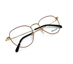YC8116 - Multiopticas