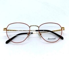 YC8116 - tienda online