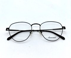YC8116 - Multiopticas
