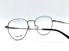 YC8116 - tienda online