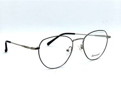 YC8116