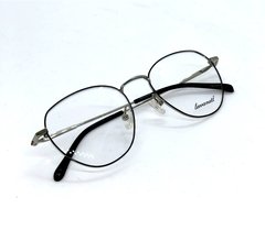 YC8116 - comprar online