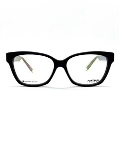 297 - tienda online