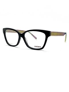297 - Multiopticas
