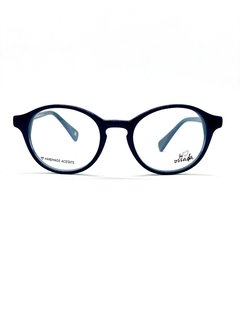1179 - comprar online