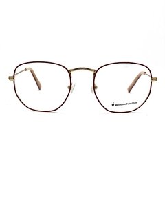 Polo 2046 - comprar online