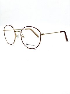 Polo 2049 - Multiopticas
