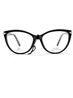 Swarovski 5245 - comprar online