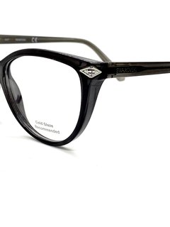 Swarovski 5245 en internet