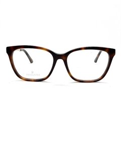 Swarovski 5306 - Multiopticas