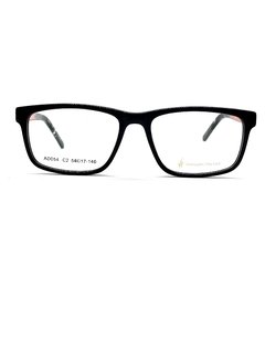 Armazon Polo AD054 - comprar online