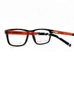 Armazon Polo AD054