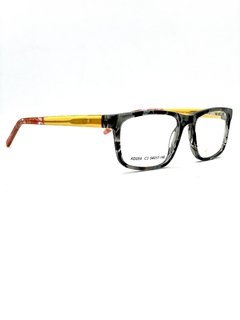 Armazon Polo AD054 - Multiopticas
