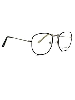 Polo 2046 - Multiopticas