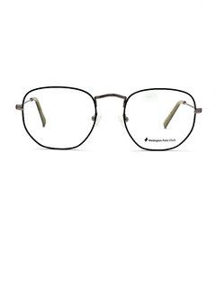 Polo 2046 - tienda online