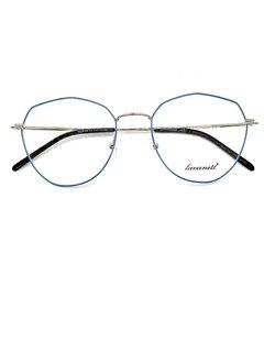 YC8139 - comprar online