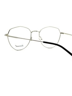 YC8139 - tienda online
