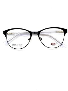 Imagen de CM6052