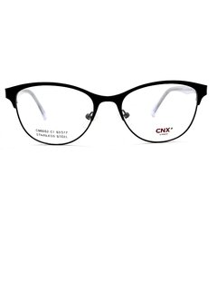 CM6052 - comprar online