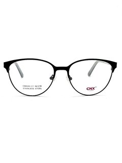 CM6053 - Multiopticas