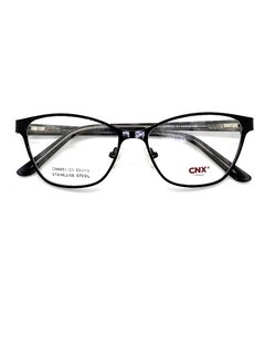 CM6051 - comprar online