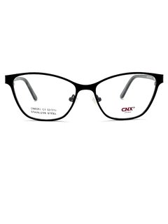 CM6051 - Multiopticas
