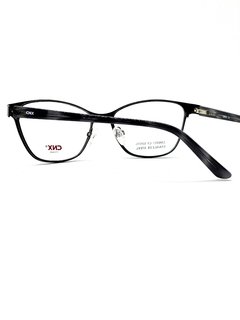 CM6051 - tienda online