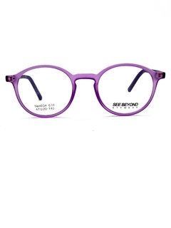 8034 - comprar online