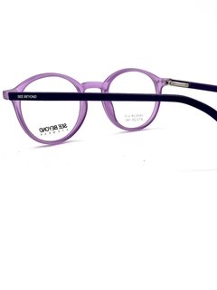 8034 - Multiopticas