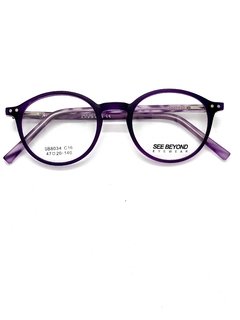 8034 - tienda online