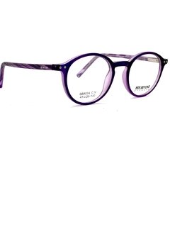 8034 - comprar online