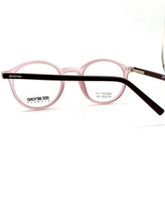 8034 - comprar online