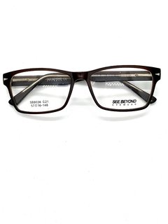 8036 - comprar online