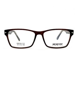 8036 - Multiopticas