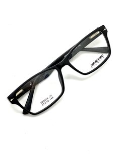 8036 - comprar online