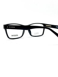 8036 - Multiopticas