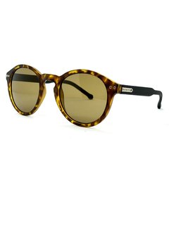 Rusty Yowsa - comprar online