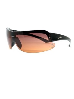 Rusty Projet Golf - comprar online