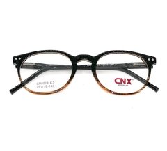 Imagen de CP8019
