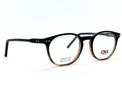 CP8019 - comprar online