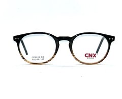 CP8019 en internet