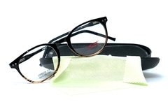CP8019 - tienda online
