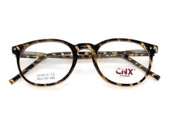 CP8019 en internet