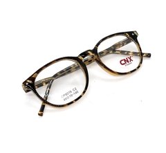CP8019 - comprar online