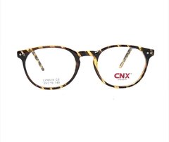 CP8019 - Multiopticas