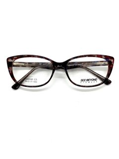 8040 - comprar online