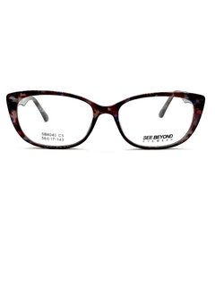 8040 - Multiopticas