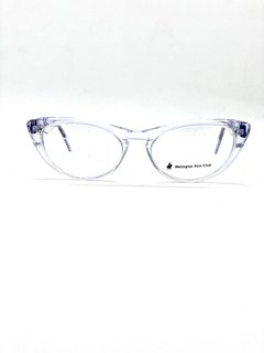 Polo Caty - comprar online