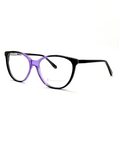 Polo Bico - Multiopticas