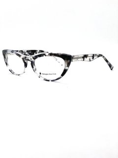 Polo Caty - tienda online